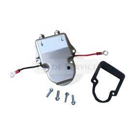 8RG2135BS Prestolite regulator