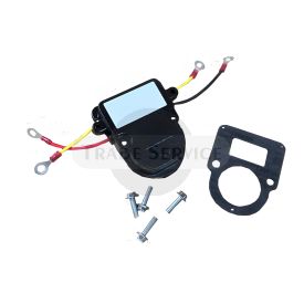 8RG3076S Prestolite regulator