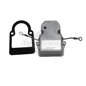 8RG3077AS regulator 12V 8LHA