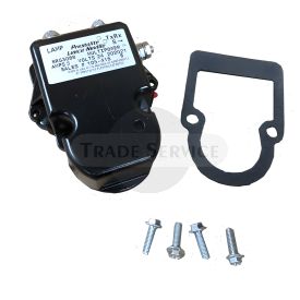 8RG3088S Prestolite regulator