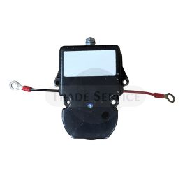 8RG3094S Prestolite regulator