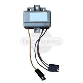 8RH2003A Prestolite regulator