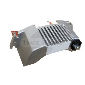 8RL2126S regulator 12V 8SC/SCJ