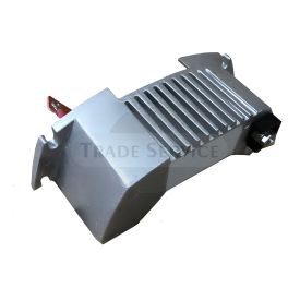 8RL2127S Prestolite regulator