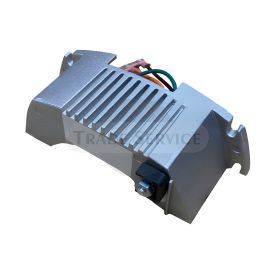 8RL2130S regulator 12V 8SC/SCJ