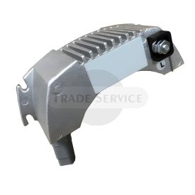 8RL2131S regulator 12V 8SC/SCJ