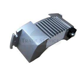 8RL2132S regulator 12V 8SC/SCJ