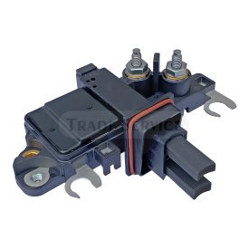 8RL3016C-3A Prestolite regulator