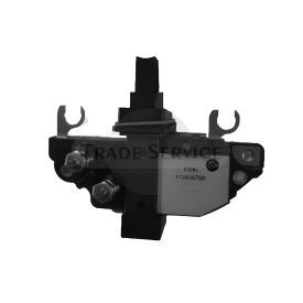 8RL3018C-3A Prestolite regulator
