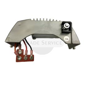 8RL3023CS regulator 28V 150A