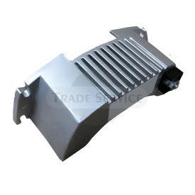 8RL3028S Prestolite regulator