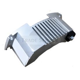 8RL3136S Prestolite regulator