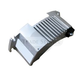 8RL3140S Prestolite regulator