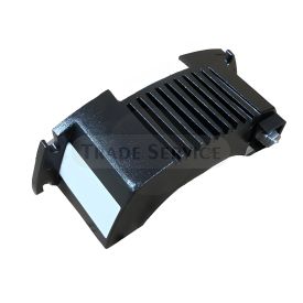 8RL3145S Prestolite regulator