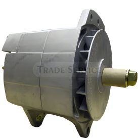 8SC2020Z Prestolite alternator