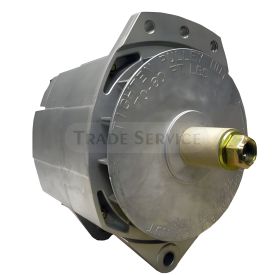 8SC2023Z Prestolite alternator