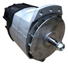 8SC2282VG Prestolite alternator