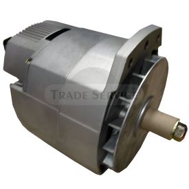 8SC3009ZA Prestolite alternator