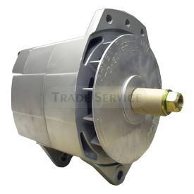 8SC3015U Prestolite alternator