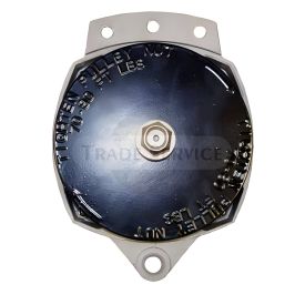 8SC3017VA Prestolite alternator