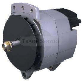 8SC3029Z Prestolite alternator