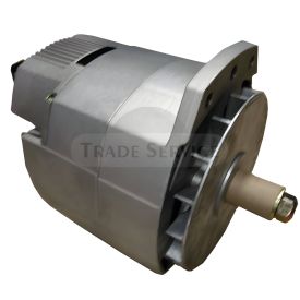 8SC3068V Prestolite alternator