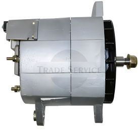 8SC3110V Prestolite alternator