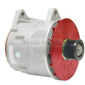 8SC3141VC Prestolite alternator