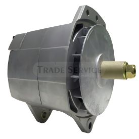 8SC3157V Prestolite alternator