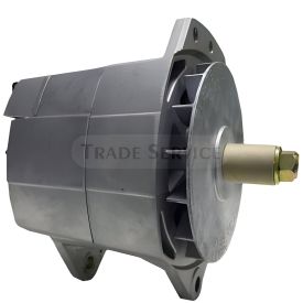 8SC3169U Prestolite alternator