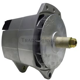 8SC3200V Prestolite alternator