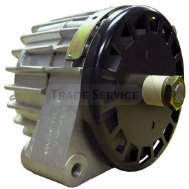 8TA2028E Prestolite alternator