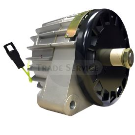 8TA2030G Prestolite alternator