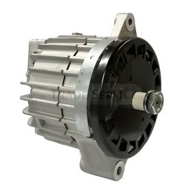 8TA2030GP Prestolite alternator