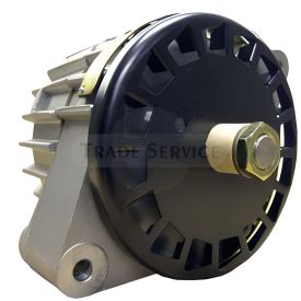 8TA2032E Prestolite alternator