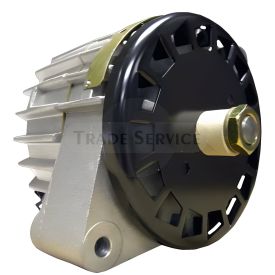8TA2034G Prestolite alternator