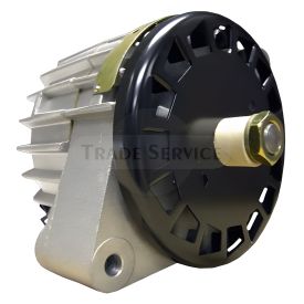 8TA2034GP Prestolite alternator