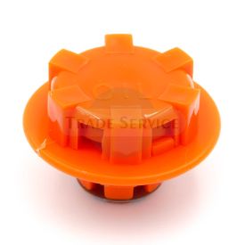 9050050 H breather cap  (plastic) LDA820 aftermarket
