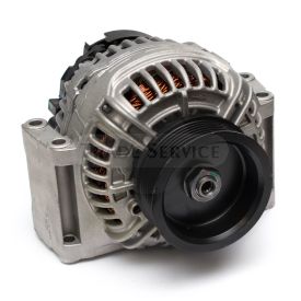 906504080 PSH alternator