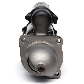 91014313 Wilson starter motor