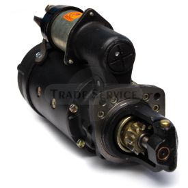91014483 Wilson starter motor
