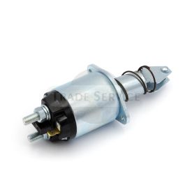 9120010 switch /R510,R5c/