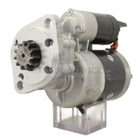 9142602 Magneton starter motor