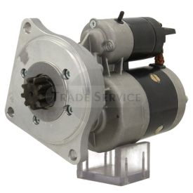 9142680 Magneton starter motor