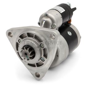 9142780 Magneton starter motor