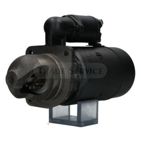 9144742 Magneton starter motor