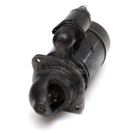 9144763 Magneton starter motor