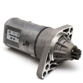 915109B starter motor 12V 2kW z9 Seat,Skoda