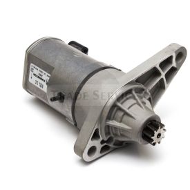915111C starter motor 12V 1,3kW z9 Škoda