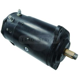 9193N WAI alternator